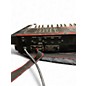 Used Roland JX3P Synthesizer