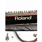 Used Roland JX3P Synthesizer