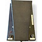 Used Morley SLSV Effect Pedal thumbnail
