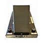 Used Morley SLSV Effect Pedal