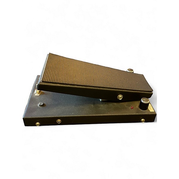 Used Morley SLSV Effect Pedal