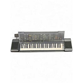 Used Yamaha PS6100 Synthesizer