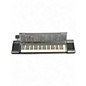 Used Yamaha PS6100 Synthesizer thumbnail