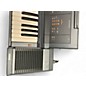 Used Yamaha PS6100 Synthesizer