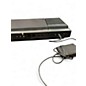Used Yamaha PS6100 Synthesizer