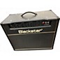 Used Blackstar HT Club 40 Venue 40W 1x12 Tube Guitar Combo Amp thumbnail