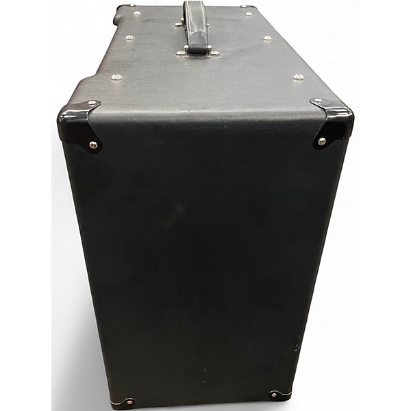 Used Blackstar HT Club 40 Venue 40W 1x12 Tube Guitar Combo Amp