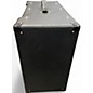 Used Blackstar HT Club 40 Venue 40W 1x12 Tube Guitar Combo Amp