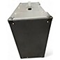 Used Blackstar HT Club 40 Venue 40W 1x12 Tube Guitar Combo Amp