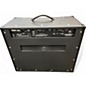 Used Blackstar HT Club 40 Venue 40W 1x12 Tube Guitar Combo Amp