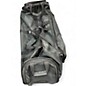 Used Roadrunner ROLLING HARDWARE BAG 38" Drum Hardware Bag thumbnail