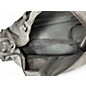 Used Roadrunner ROLLING HARDWARE BAG 38" Drum Hardware Bag