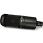 Used Audio-Technica AT2020 Condenser Microphone