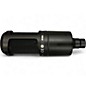 Used Audio-Technica AT2020 Condenser Microphone