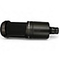Used Audio-Technica AT2020 Condenser Microphone