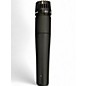 Used Shure SM57 Dynamic Microphone thumbnail