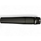 Used Shure SM57 Dynamic Microphone