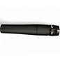 Used Shure SM57 Dynamic Microphone