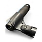 Used Shure SM57 Dynamic Microphone