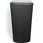 Used Bose sub1 Powered Subwoofer thumbnail