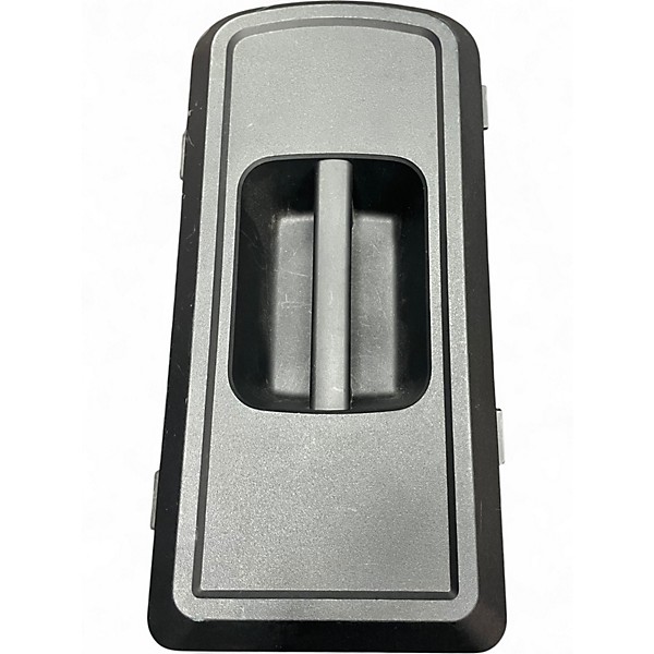 Used Bose sub1 Powered Subwoofer