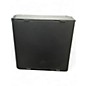 Used Bose sub1 Powered Subwoofer