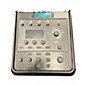 Used Bose t4s tonematch Digital Mixer thumbnail