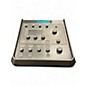 Used Bose t4s tonematch Digital Mixer