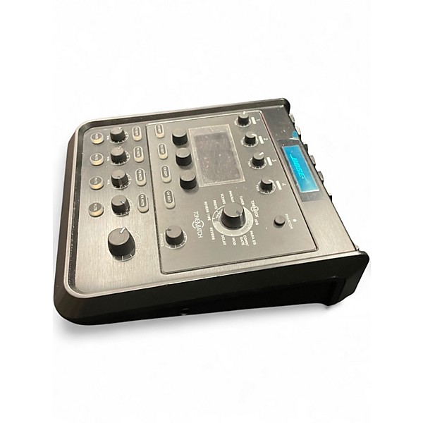 Used Bose t4s tonematch Digital Mixer