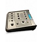 Used Bose t4s tonematch Digital Mixer