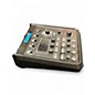 Used Bose t4s tonematch Digital Mixer