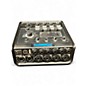 Used Bose t4s tonematch Digital Mixer