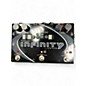 Used Pigtronix SPL Infinity Looper Pedal thumbnail