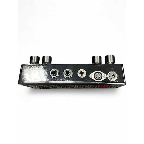 Used Pigtronix SPL Infinity Looper Pedal