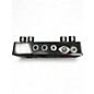 Used Pigtronix SPL Infinity Looper Pedal