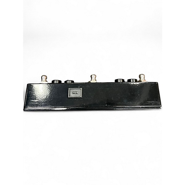 Used Pigtronix SPL Infinity Looper Pedal