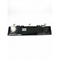 Used Pigtronix SPL Infinity Looper Pedal
