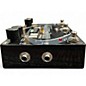 Used Pigtronix SPL Infinity Looper Pedal