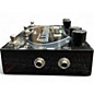 Used Pigtronix SPL Infinity Looper Pedal