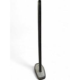 Used Bose l1 pro 32 Powered Speaker
