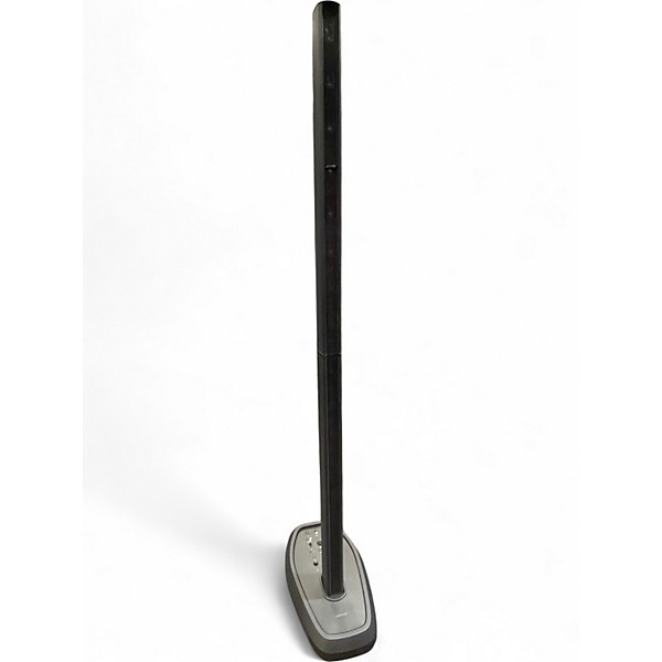 Used Bose l1 pro 32 Powered Speaker