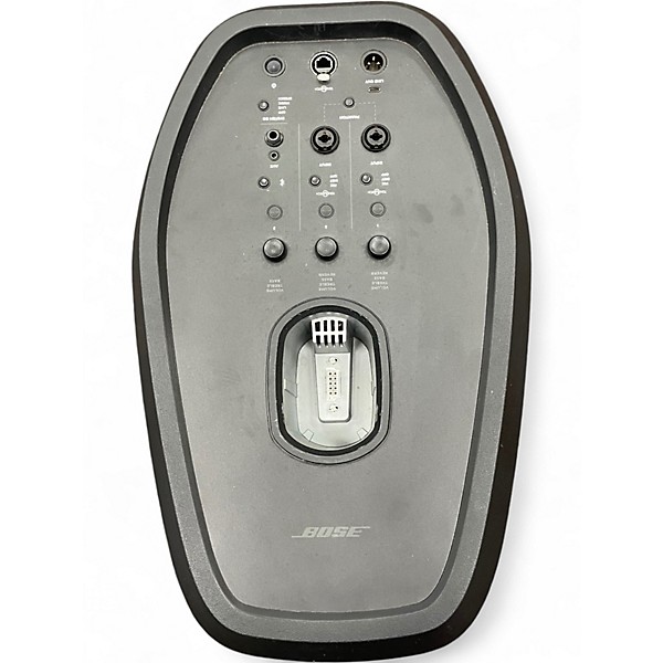 Used Bose l1 pro 32 Powered Speaker