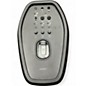 Used Bose l1 pro 32 Powered Speaker