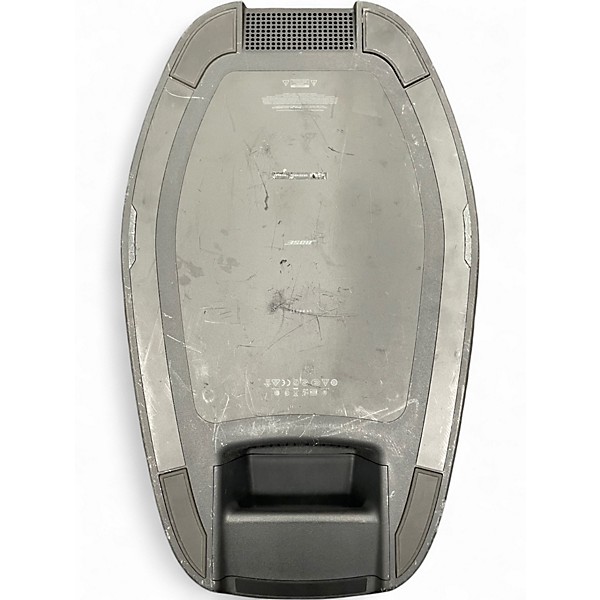 Used Bose l1 pro 32 Powered Speaker