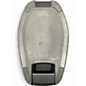 Used Bose l1 pro 32 Powered Speaker
