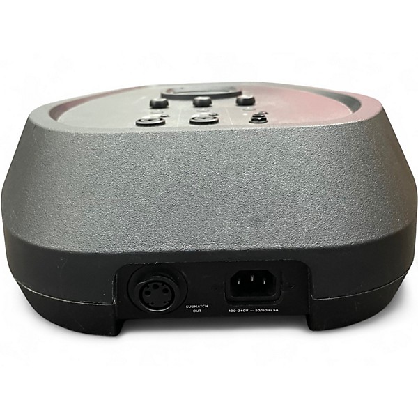 Used Bose l1 pro 32 Powered Speaker
