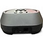 Used Bose l1 pro 32 Powered Speaker