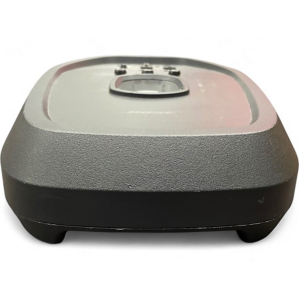 Used Bose l1 pro 32 Powered Speaker