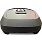 Used Bose l1 pro 32 Powered Speaker