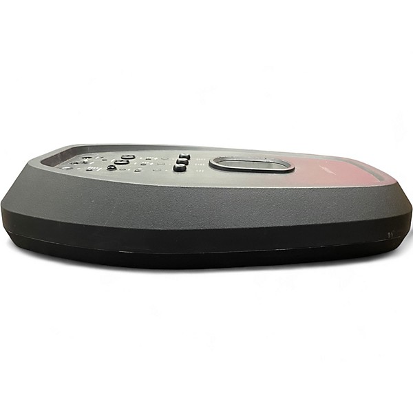 Used Bose l1 pro 32 Powered Speaker